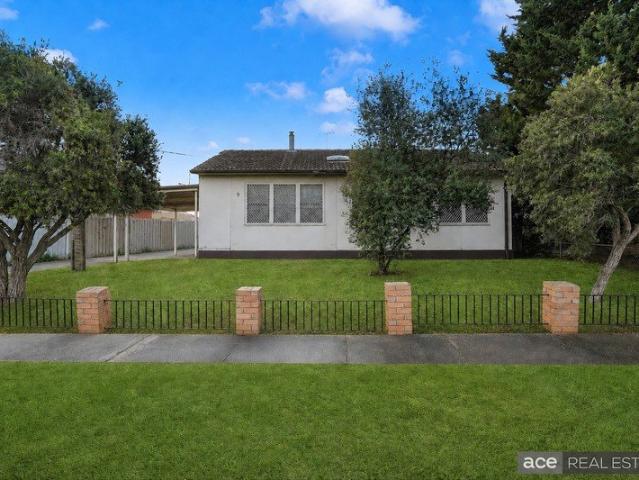 House for sale in Camerons Creek, Victoria