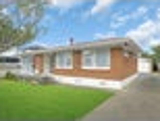House for sale in Howick, Oroua County