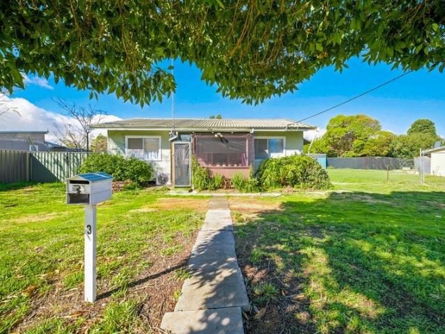 House for sale in Parklands, Western Australia