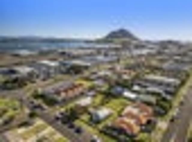 House for sale in Mount Maunganui