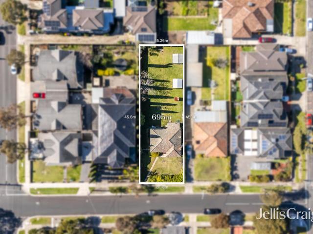 House for sale in Camerons Creek, Victoria