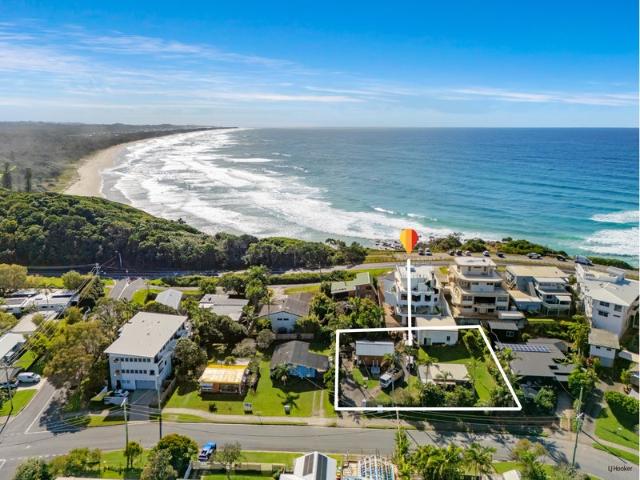 House for sale in Round Mountain, New South Wales