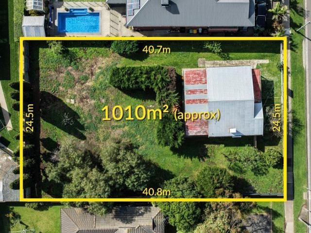 House for sale in Grovedale, Geelong