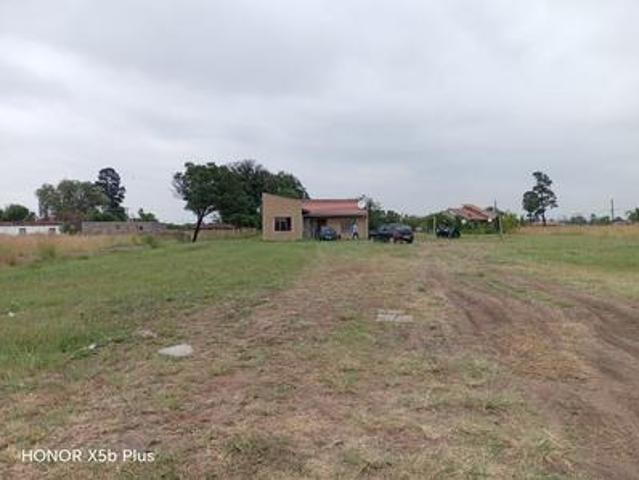 House for sale in Ekurhuleni, Gauteng