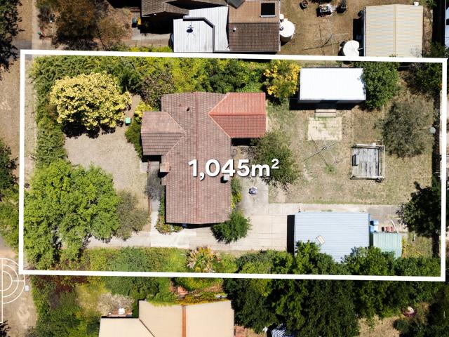 Property for sale in Turner, Australian Capital Territory