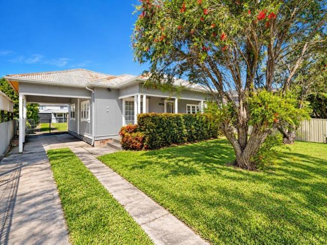 House for sale in Long Jetty, Central Coast Council