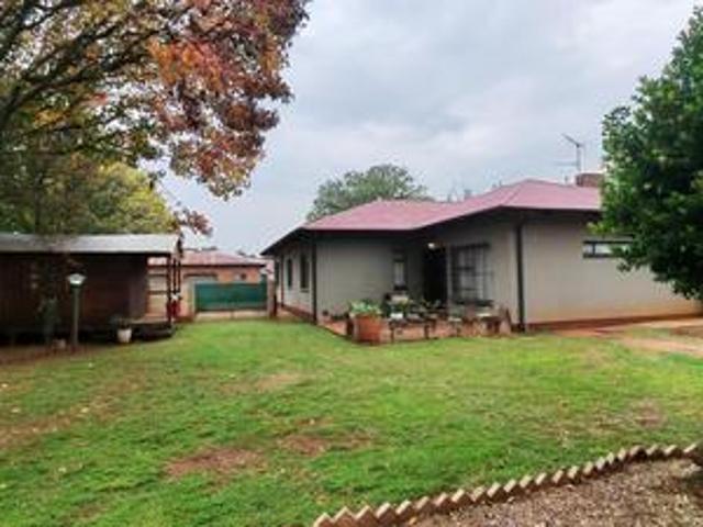 House for sale in Centurion, Gauteng