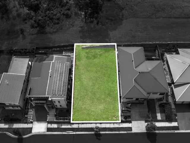 Property for sale in Sydney, New South Wales