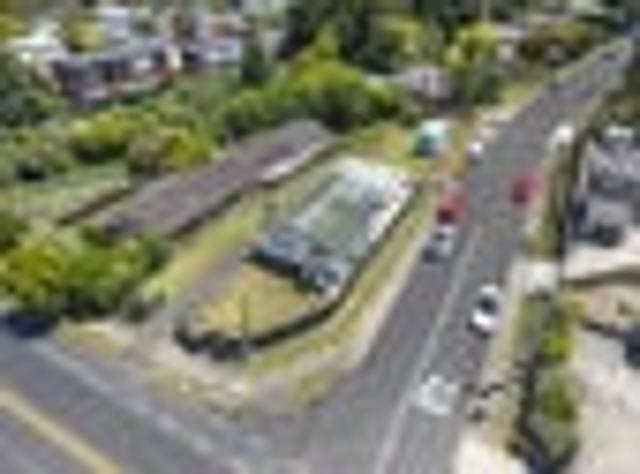 House for sale in Manurewa, Oroua County