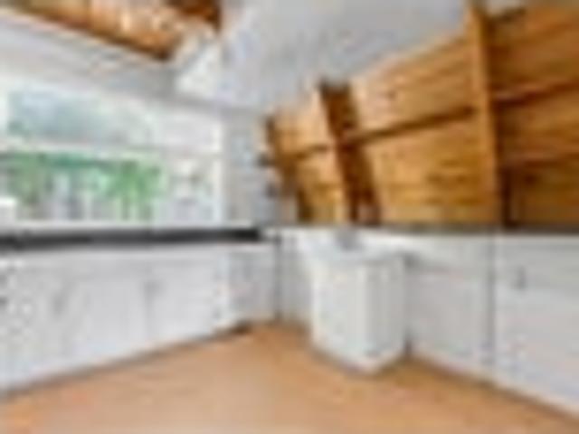 House for sale in Rapanui, Oroua County