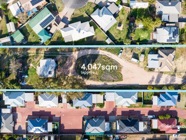 House for sale in Mildura, Victoria