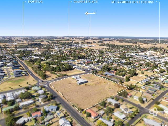 House for sale in Mount Gambier, South Australia