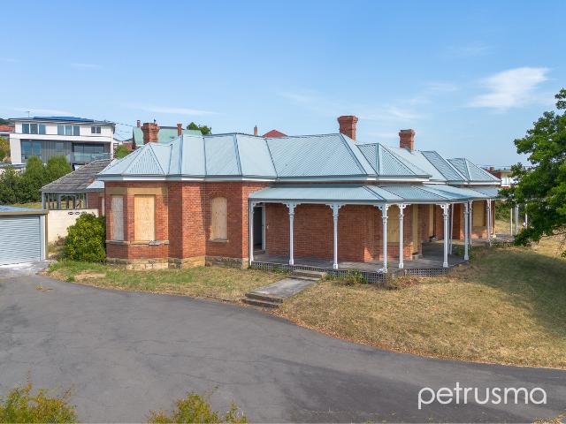 House for sale in Mount Stuart
