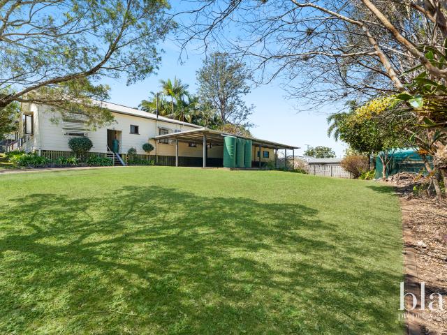 House for sale in Toombul, Queensland