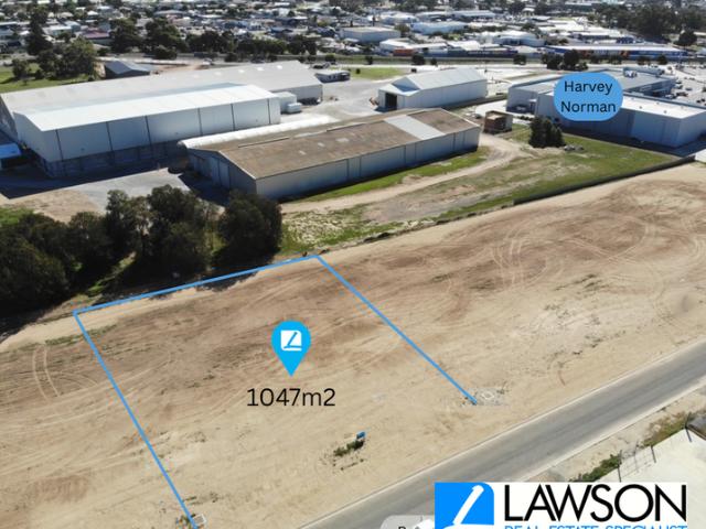 Property for sale in Port Lincoln, City of Port Lincoln