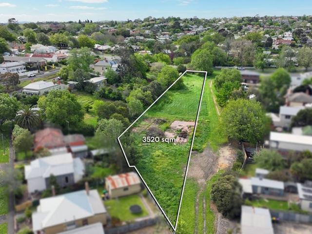 Property for sale in Ballarat, Victoria