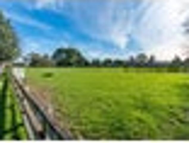 House for sale in Waikato