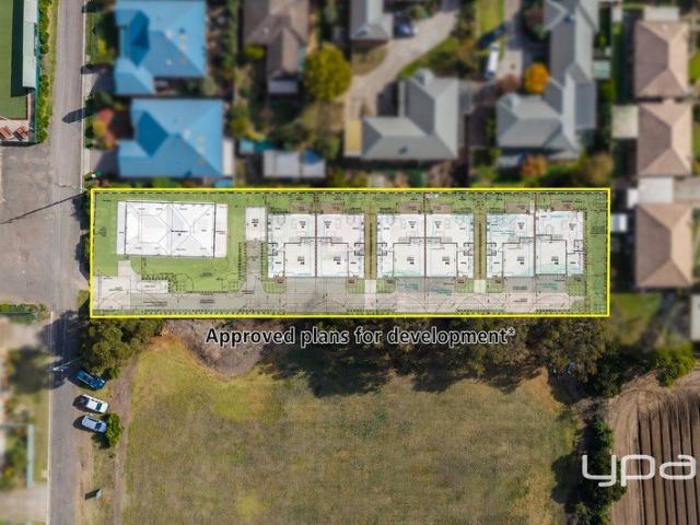 House for sale in Bacchus Marsh, Shire of Moorabool