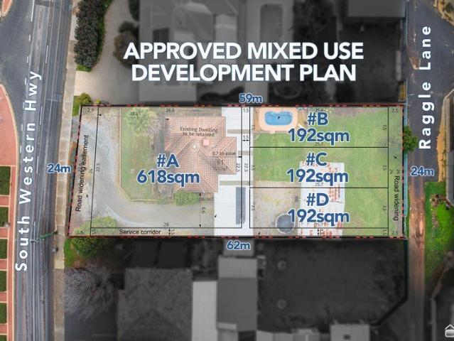 House for sale in Byford, Western Australia
