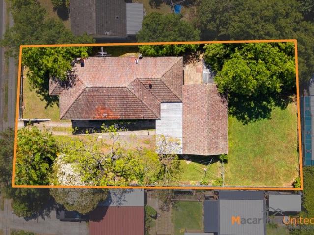 House for sale in Sydney, New South Wales