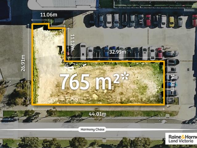 Property for sale in Selandra Rise, Melbourne