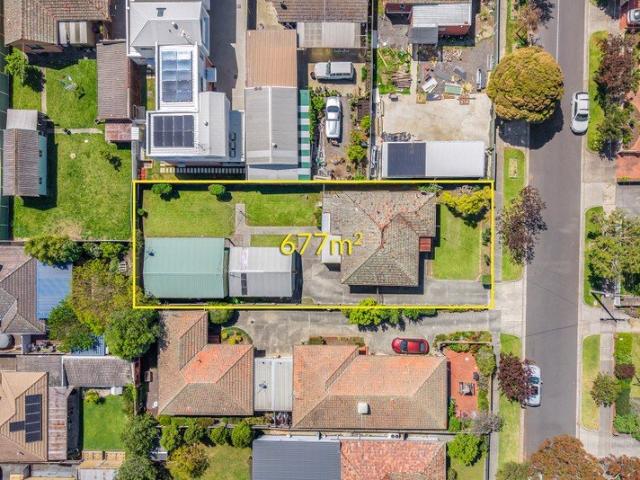 House for sale in Coburg North, Melbourne