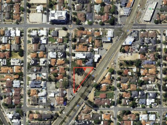 Property for sale in Como, Western Australia