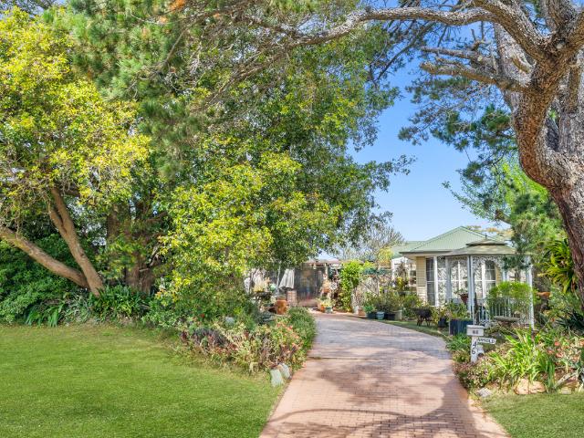 House for sale in Sutherland, New South Wales