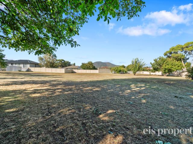 House for sale in Glenorchy