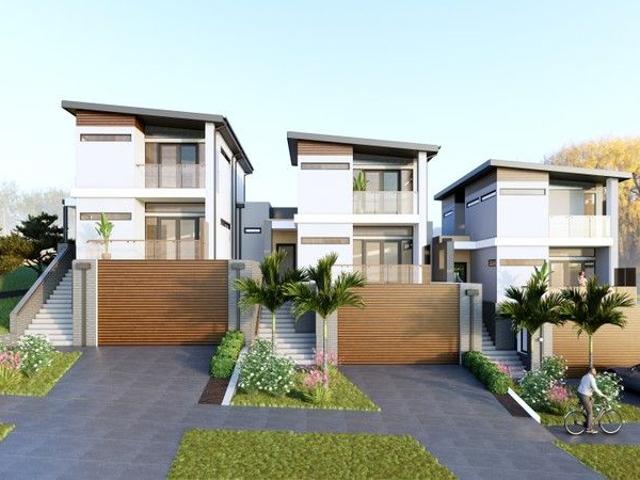 Land for sale in Bendigo, Victoria