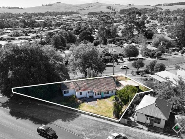 House for sale in Korumburra, Victoria