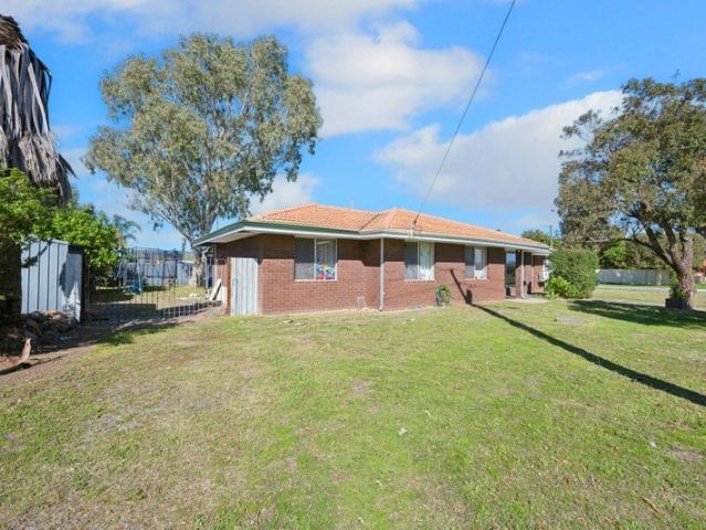 House for sale in Maddington, Western Australia