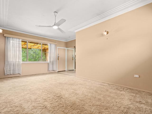 House for sale in Woy Woy, New South Wales