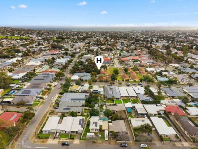 House for sale in Horseshoe Creek, South Australia