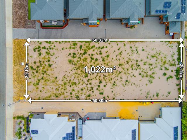 Property for sale in Rockingham, Western Australia