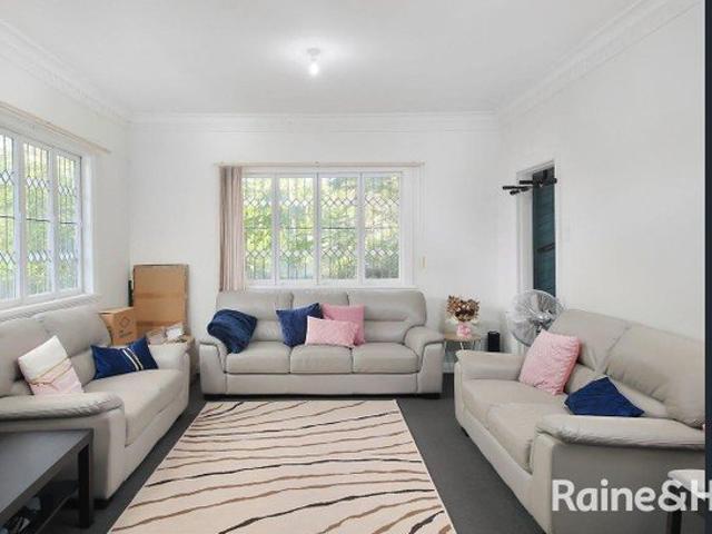 House for sale in Toombul, Queensland