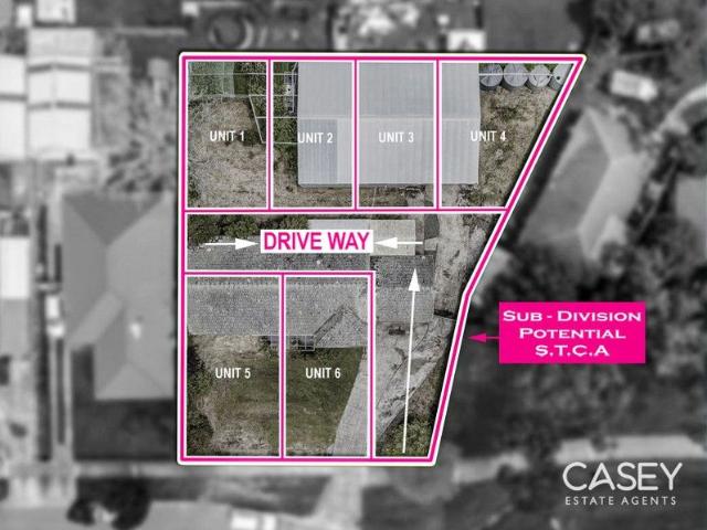 House for sale in Camerons Creek, Victoria