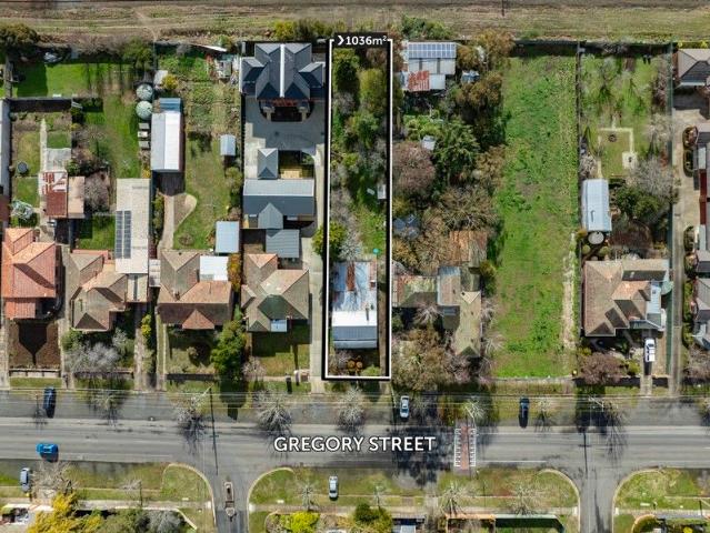 House for sale in Ballarat, Victoria