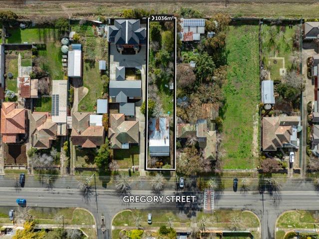 House for sale in Lake Wendouree, Ballarat