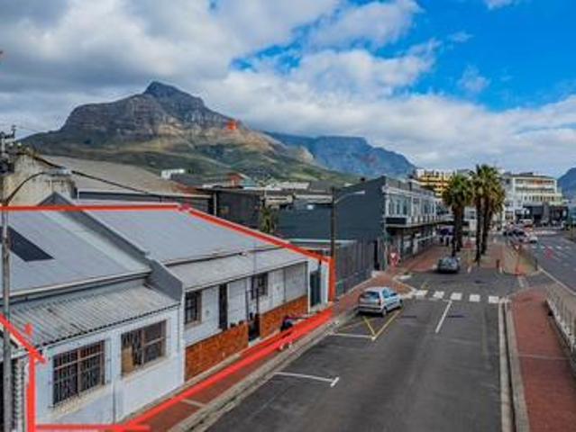 House for sale in Cape Town, Western Cape