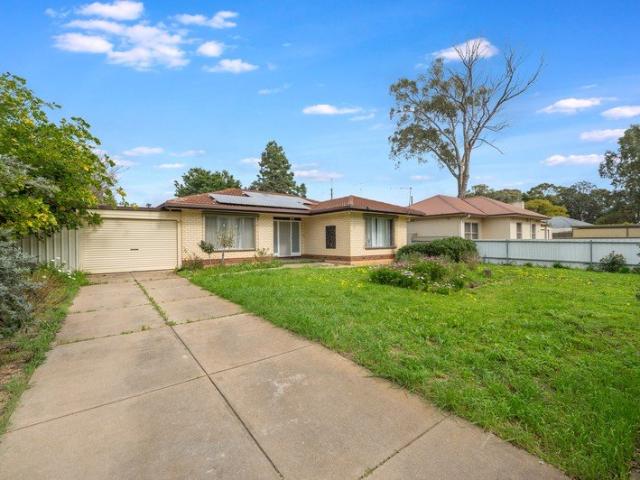 House for sale in Horseshoe Creek, South Australia