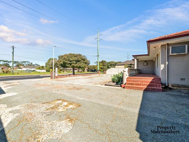 House for sale in Stirling, Western Australia