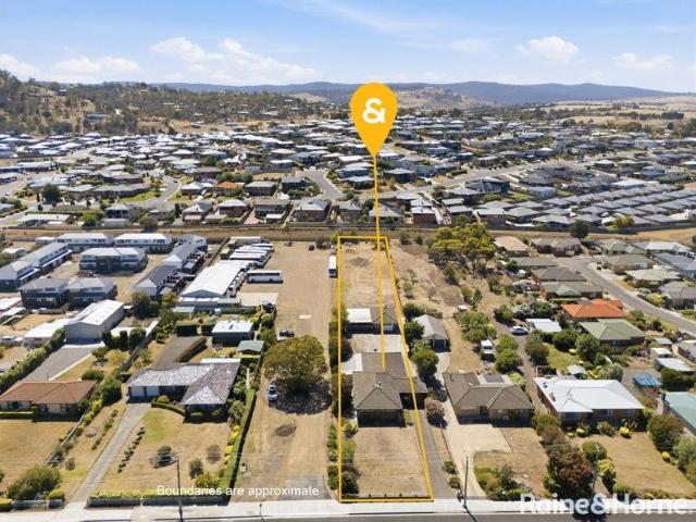 House for sale in Hobart, Tasmania