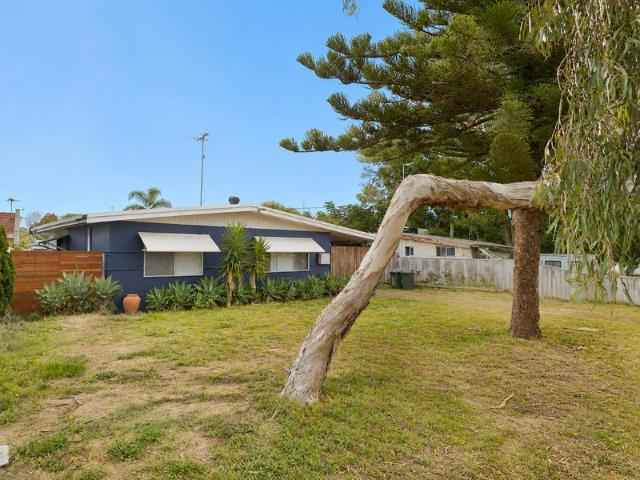 House for sale in Parklands, Western Australia