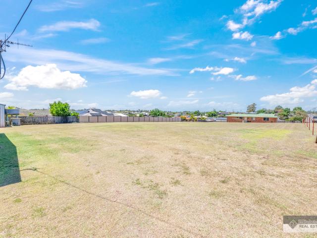 House for sale in Banyan, Queensland