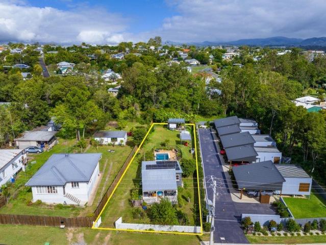 House for sale in Gympie Dc, Queensland