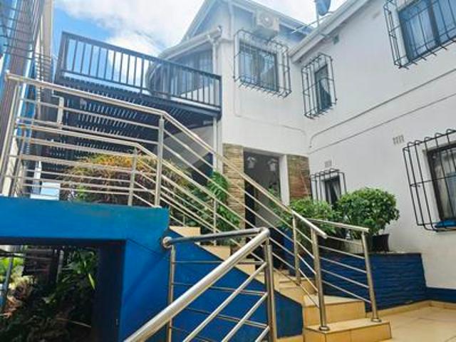 House for sale in Seaview, Kwazulu-natal