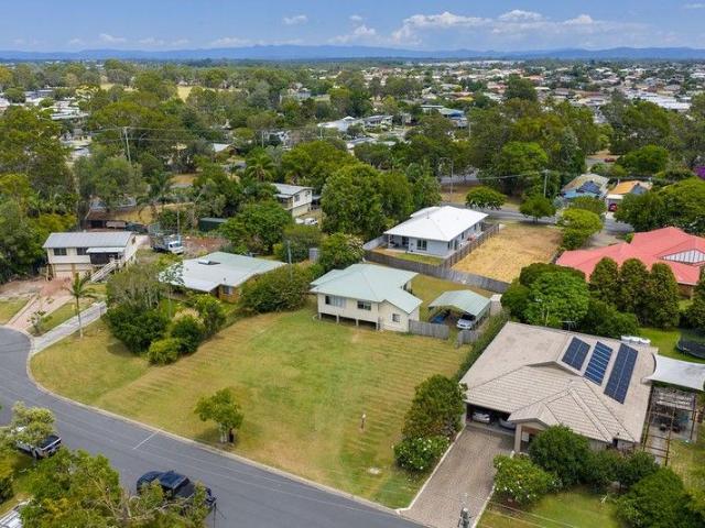 House for sale in Toombul, Queensland