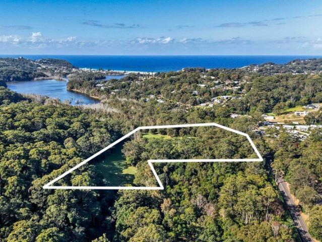 House for sale in Gosford, New South Wales