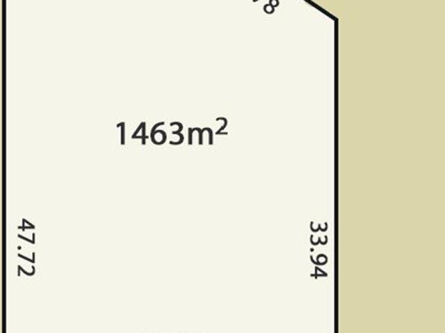 Land for sale in Horseshoe Creek, South Australia